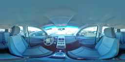 2009 DODGE JOURNEY