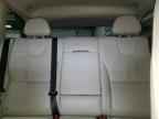 2013 VOLVO XC60