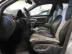 2005 AUDI S4