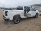 2025 CHEVROLET Silverado