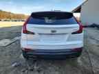 2023 CADILLAC XT4
