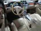 2006 TOYOTA CAMRY