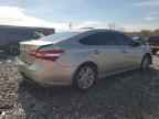 2013 TOYOTA Avalon