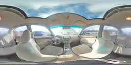 2005 NISSAN ALTIMA