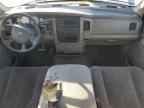 2005 DODGE RAM 1500