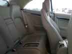 2013 MERCEDES-BENZ E-Class