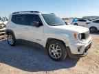 2019 JEEP Renegade