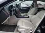 2014 INFINITI Q50