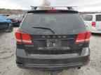 2013 DODGE JOURNEY