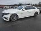 2025 MERCEDES-BENZ E-Class