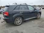 2012 KIA SORENTO