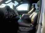 2020 FORD Expedition