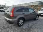 2009 HONDA CR-V