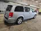 2013 DODGE GRAND CARAVAN