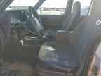 2001 JEEP CHEROKEE
