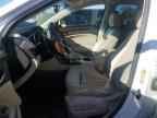 2010 CADILLAC SRX