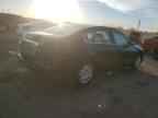 2010 NISSAN ALTIMA