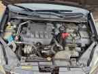 2011 NISSAN SENTRA