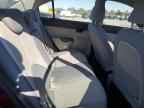 2010 HYUNDAI ACCENT