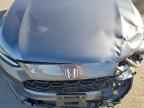 2024 HONDA HR-V