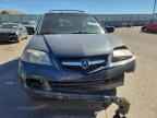 2004 ACURA MDX