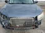 2007 HYUNDAI SANTA FE