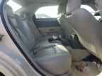 2005 CHRYSLER 300