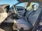 2010 HYUNDAI ACCENT