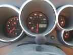 2007 PONTIAC VIBE