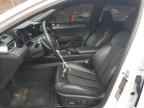2024 KIA K5