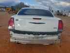 2022 CHRYSLER 300
