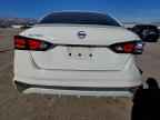 2021 NISSAN ALTIMA