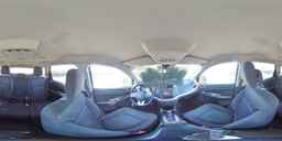 2013 DODGE JOURNEY