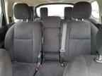 2013 NISSAN PATHFINDER