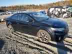 2010 KIA FORTE