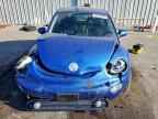 2003 VOLKSWAGEN Beetle