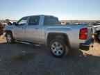 2014 GMC Sierra