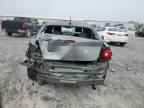 2013 DODGE Avenger