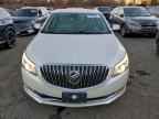 2014 BUICK LACROSSE