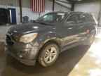 2011 CHEVROLET EQUINOX