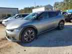 2023 KIA EV6