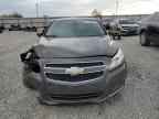 2013 CHEVROLET MALIBU