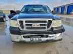 2008 FORD F-150