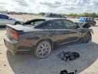 2012 DODGE CHARGER