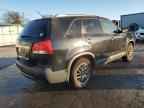 2012 KIA SORENTO