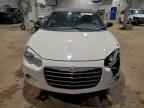 2004 CHRYSLER Sebring