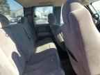 2006 CHEVROLET Silverado