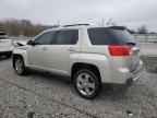 2013 GMC Terrain
