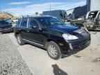 2008 PORSCHE CAYENNE