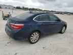2015 BUICK VERANO